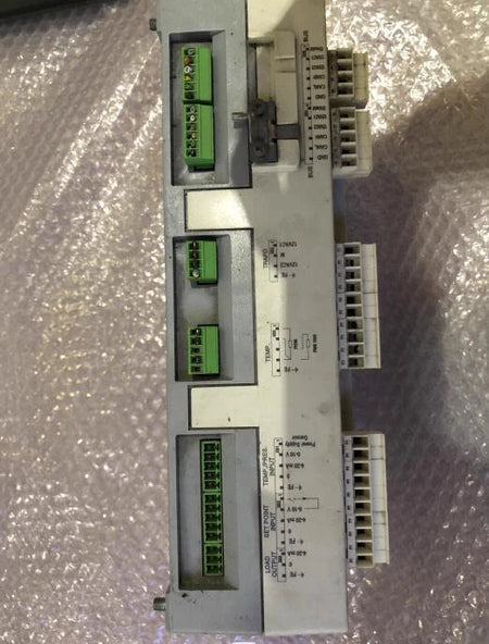LMV51.100C2/LMV51100C2 - High Precision Voltage Reference IC
