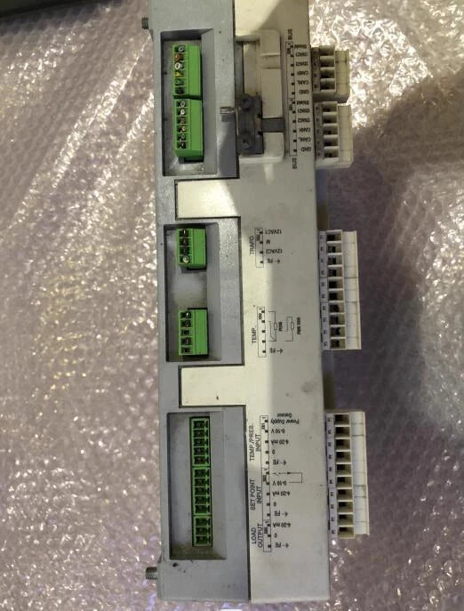 LMV51.100C2/LMV51100C2 - High Precision Voltage Reference IC
