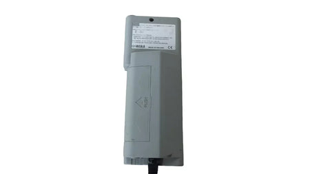 VAISALA Sensor Sys HMI-41 w/ Probe HMP46 for Environmental Monitoring