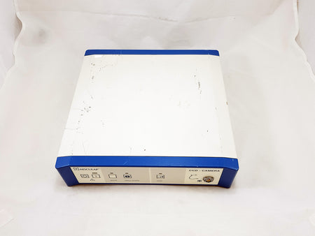 PV280 Endoscope CCD Camera Video System by Aesculap