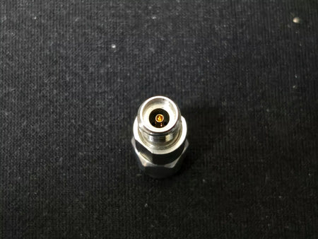 20 dB Fixed Attenuator 2.92mm Male to 2.92mm Female PE7088-20 by Pasternack