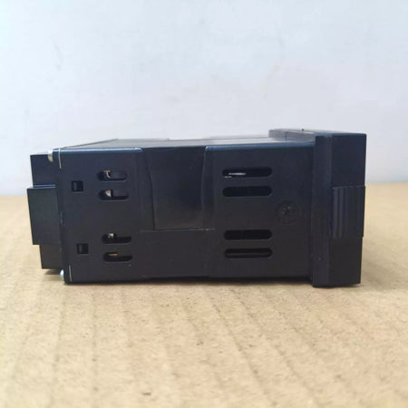 JUMA dTRANS Lf 01 Temperature Controller 202540/10-000-23-00/000