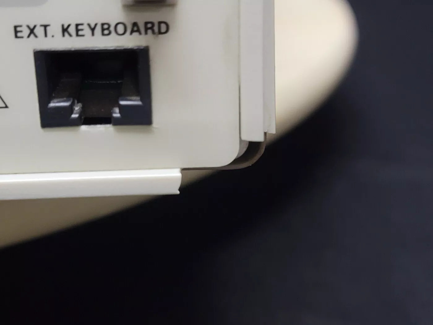 HAMEG HM8142 Programmable Power Supply (04922)