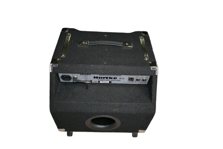 Hartke A70  70-Watt Bass Combo - Free shipping