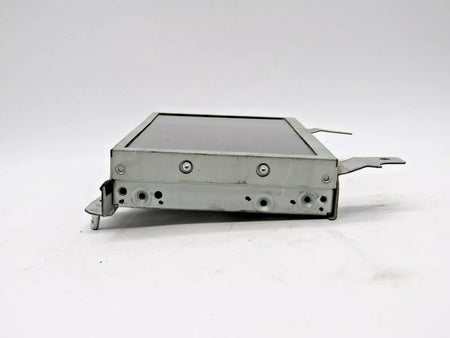 Ford G2GT-18B955-XA Information Display Screen