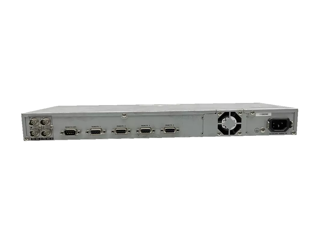 FOR.A FA-90RU Remote Control for Professional Video Production