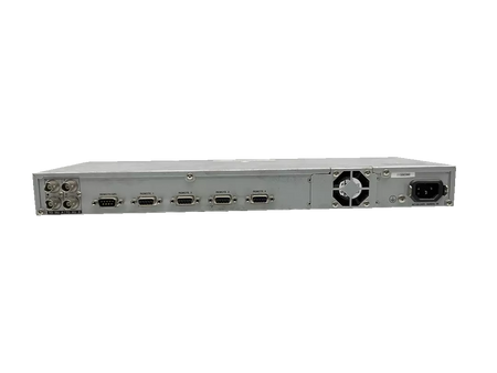 FOR.A FA-90RU Remote Control for Professional Video Production