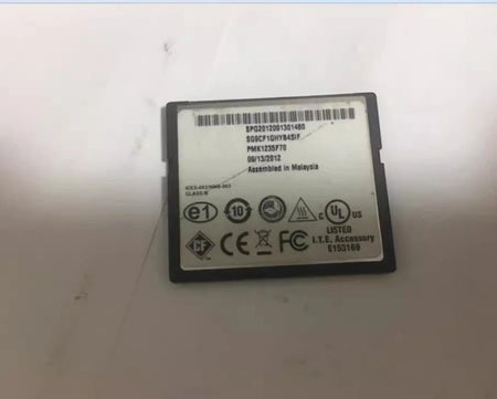 Siemens 6SL3054-0ED01-1BA0 S120 6SL3054 Product
