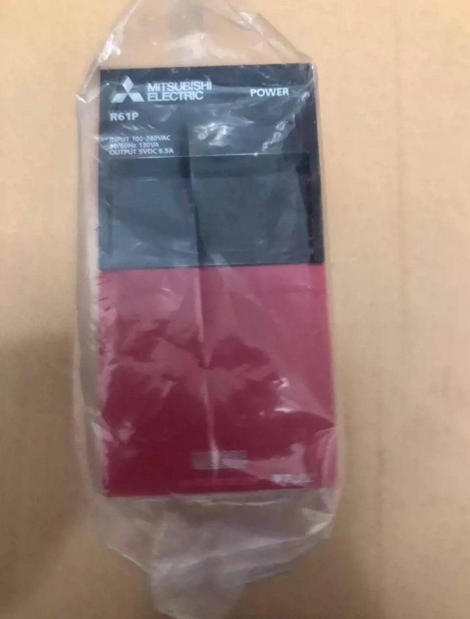 R61P New Wireless Bluetooth Earbuds with Noise Cancellation