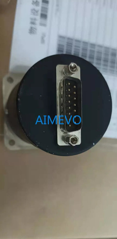 1PC EPX RF coaxial switch SP6T-0C-18A-TC002 DC-18 GHz 12V - XG eqpt