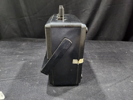 Yokogawa Voltage Meter: Digital Display, AC/DC Measurements