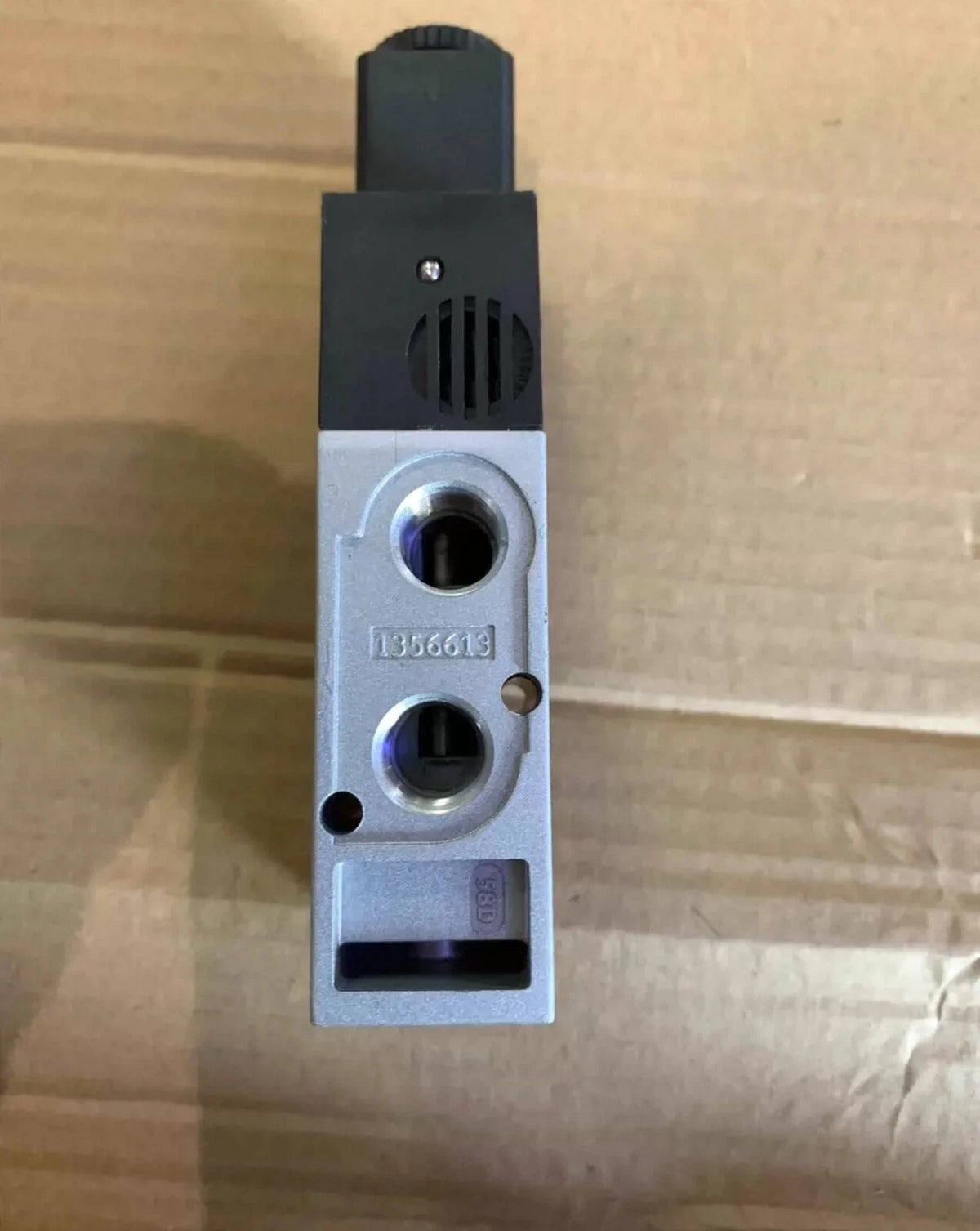 FESTO 575473 VUVS L25 M32C MD G14 F8