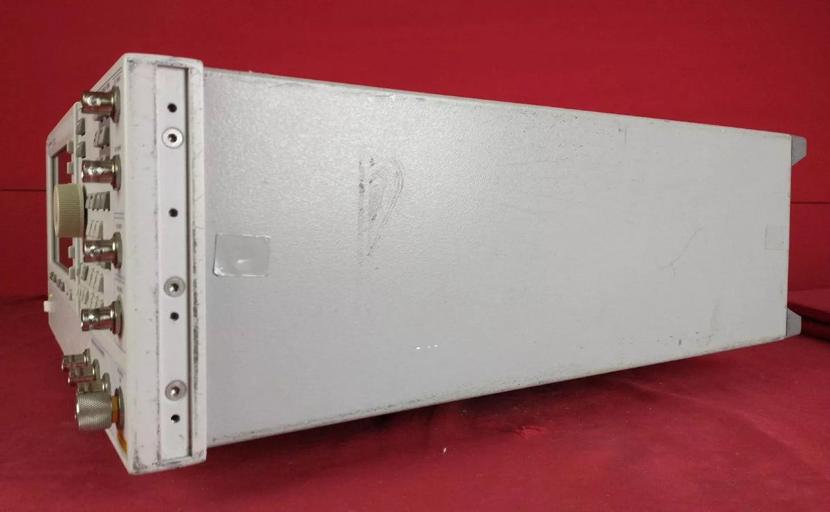 Agilent/Keysight E8257D SG44320029 PSG Analog Signal Generator
