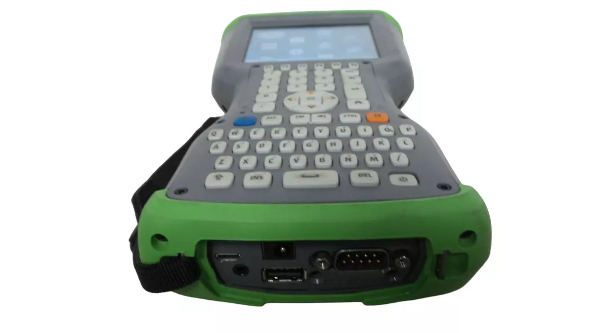 Sensus FL6502 Utility Meter Reader Handheld