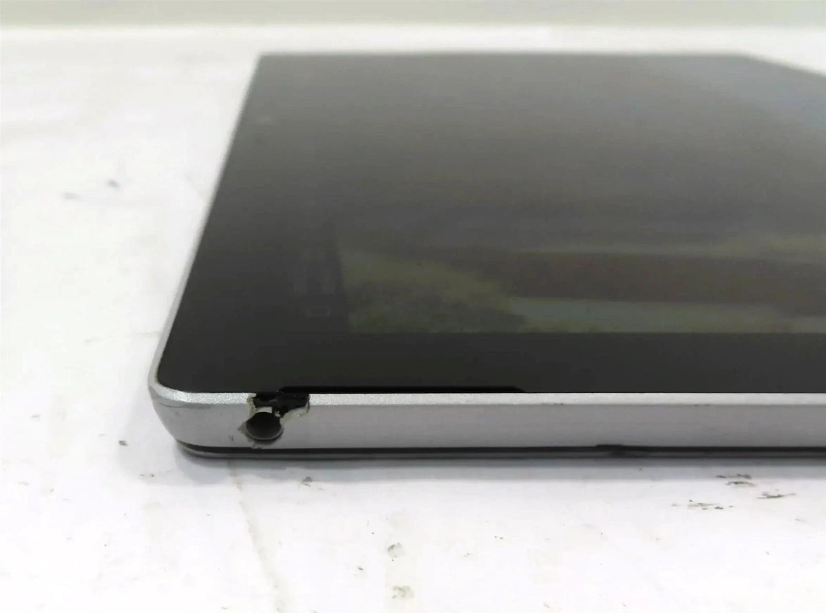 Microsoft Surface Pro 7 plus 1961 Core i5-1135G7 2.4GHz 16GB 256GB Win 10 Pro