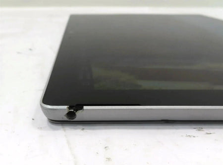 Microsoft Surface Pro 7 plus 1961 Core i5-1135G7 2.4GHz 16GB 256GB Win 10 Pro