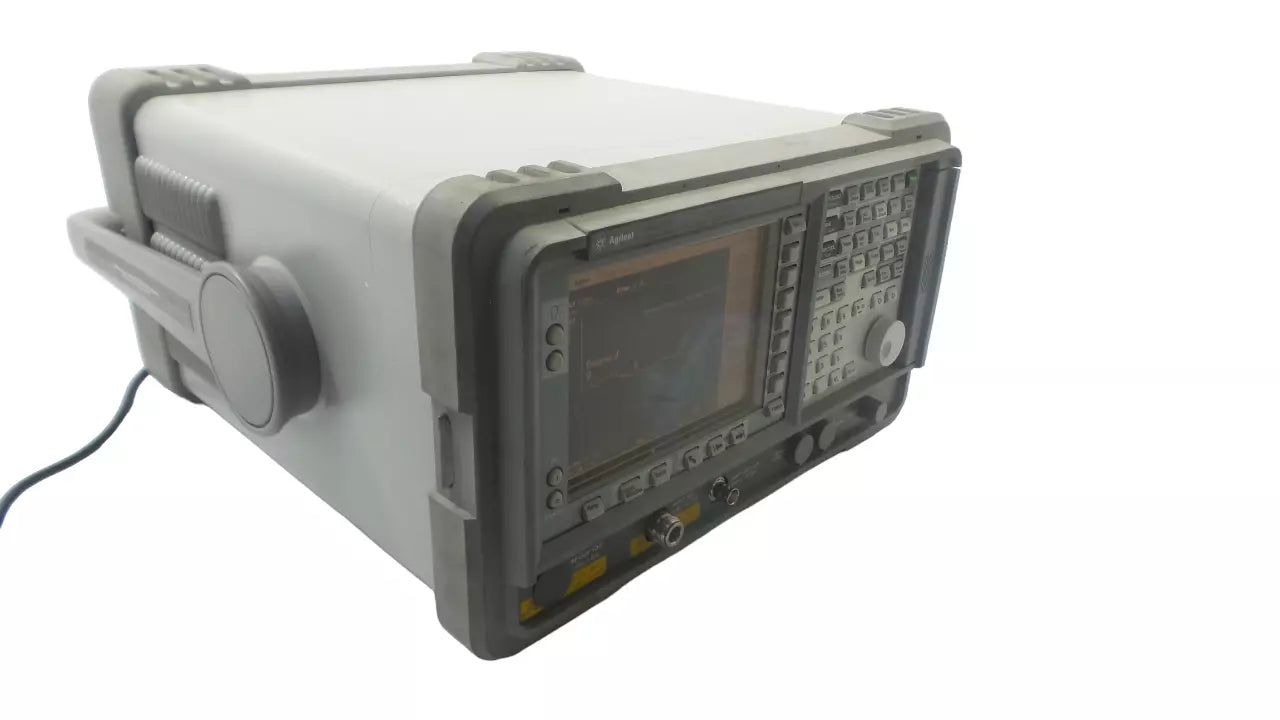 Agilent E4405B ESA-E Series Spectrum Analyzer