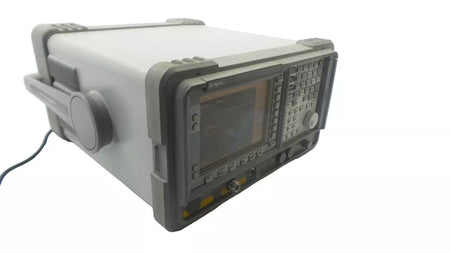 Agilent E4405B ESA-E Series Spectrum Analyzer