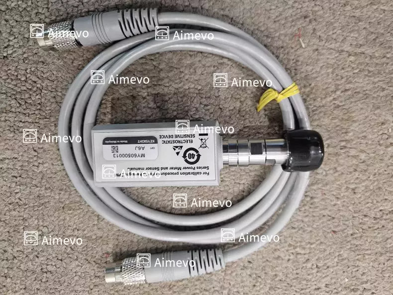 Keysight E9300A Power Sensor 1pc for Precision Power Measurements