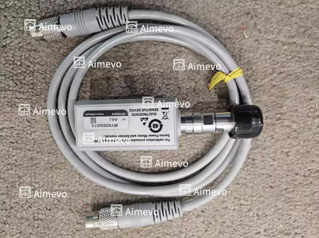 Keysight E9300A Power Sensor 1pc for Precision Power Measurements