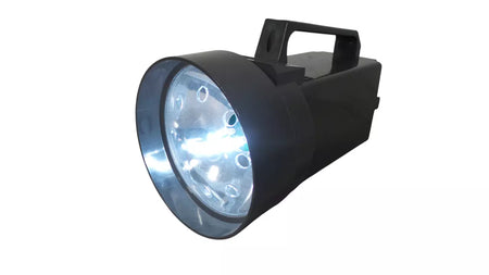 Digital Stroboscope Tachometer DT-2239
