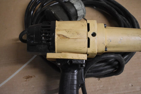 Anainstr Portable Digital Multimeter for Electrical Testing