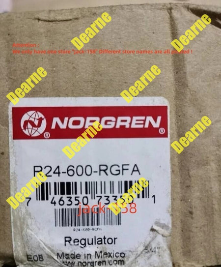 R24-600-RGFA