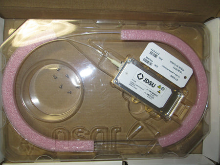 140 Watt 925 nm Fiber-Coupled Diode Pump Laser by Lumentum
