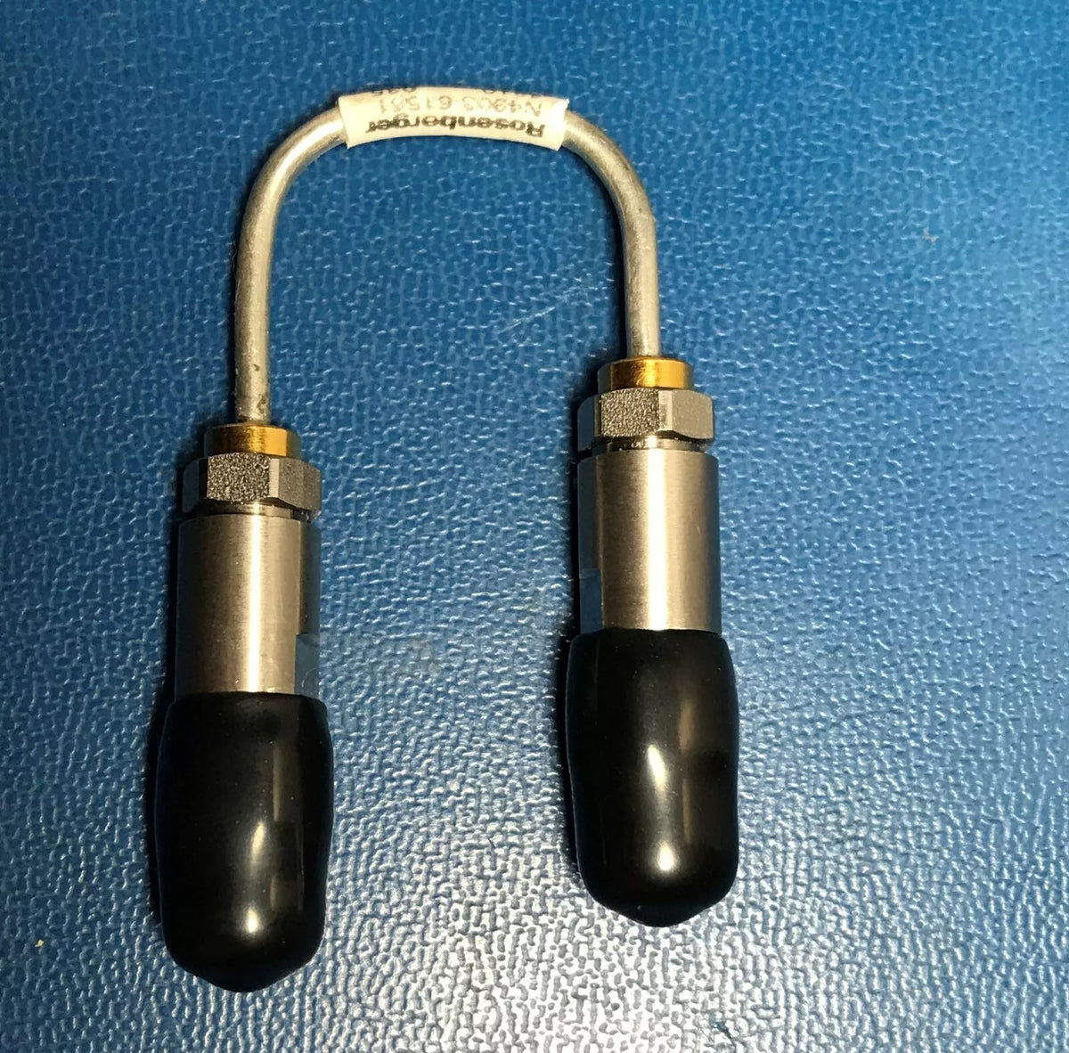 Keysight N4903-61651 External Data Signal Cable for N4903B