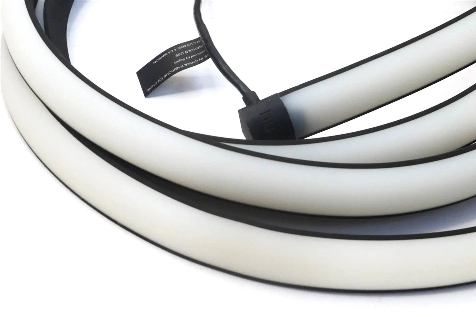 Philips Hue Play Gradient 560425 75" Light Strip ONLY - Free Shipping