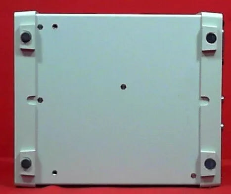 Agilent/Keysight 37204A 2547U02490 HP-IB Extender