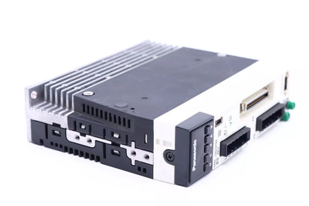 Panasonic MADLN15SE AC Servo Drive 200W