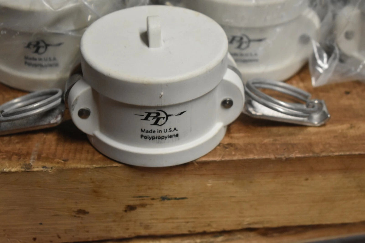 Anainstr Digital Multimeter with LCD Display and Auto Ranging Function