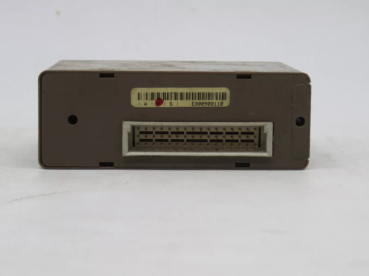 Kuhnke 680.450.03 Digital I/O Module 24VDC