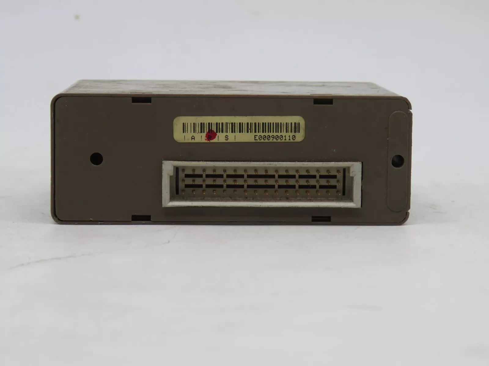 Kuhnke 680.450.03 Digital I/O Module 24VDC