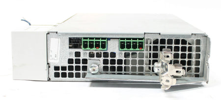 Bosch Rexroth IndraDrive C HCS02.1E-W0028 Servo Drive Controller