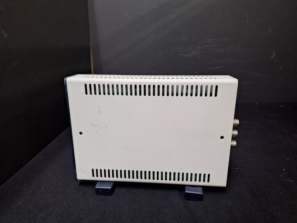 Teleview TVB599A Ver.3.0 USB DTV Modulator Untested (00.10)