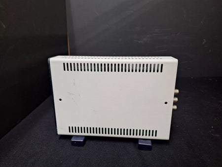 Teleview TVB599A Ver.3.0 USB DTV Modulator Untested (00.10)