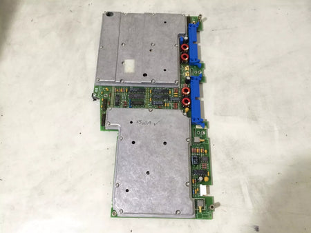 HP 8560a 8563a A4 Log Amp 08560-60022 60010 60035 69022 60070 60033 69035