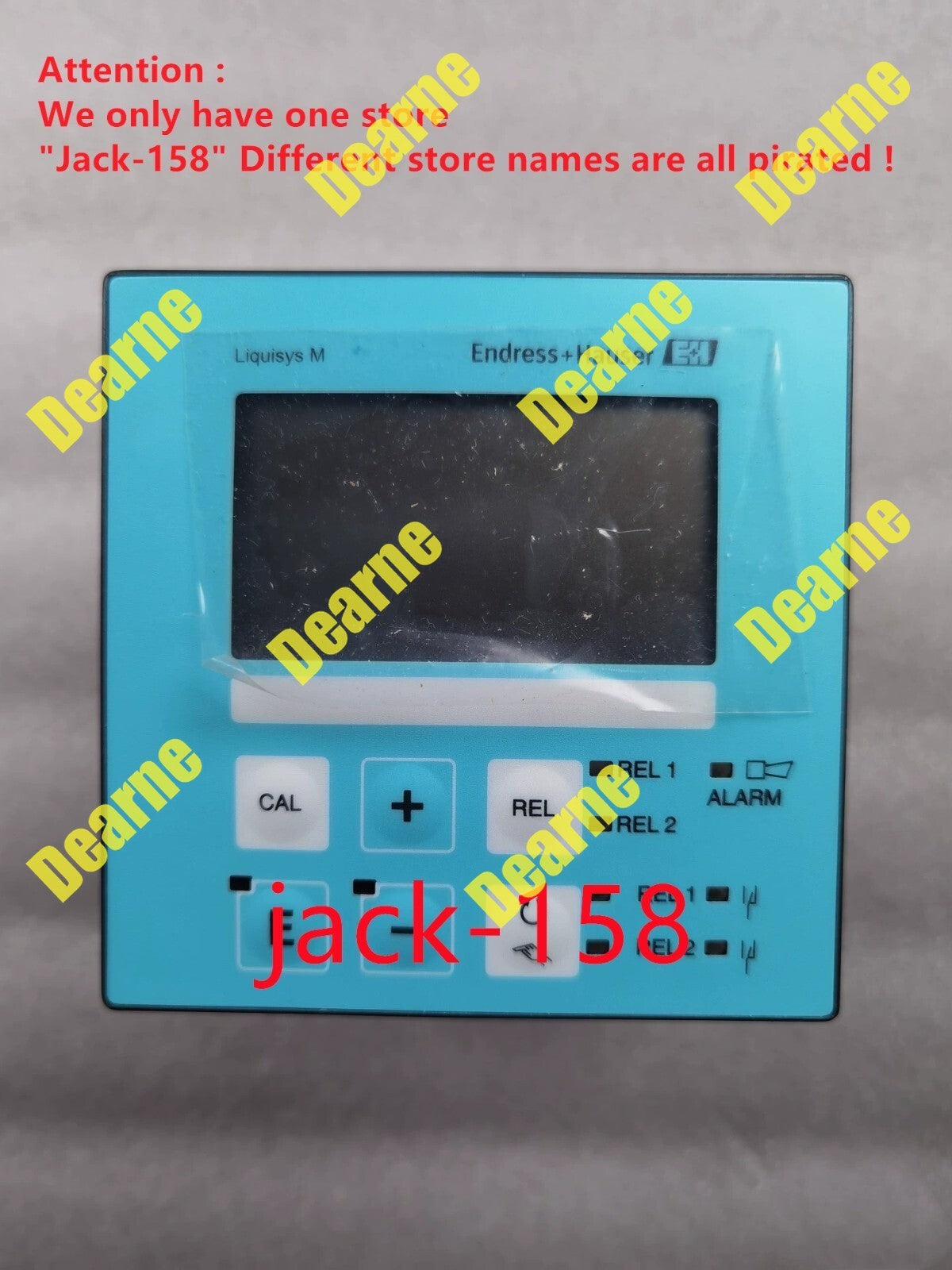 CCM223-EP8105