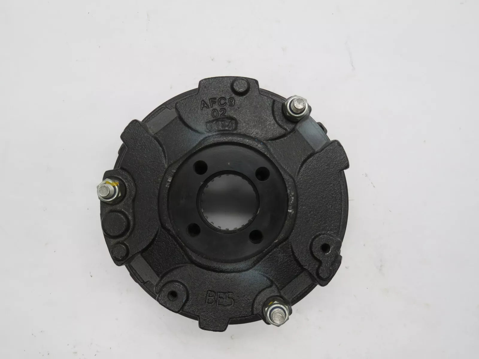 SEW Eurodrive BE5A Brake 04998359 | 40NM 230V AC