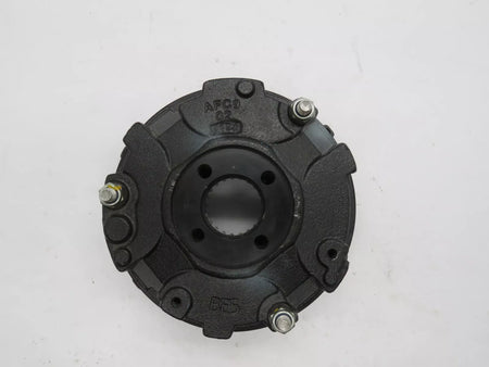 SEW Eurodrive BE5A Brake 04998359 | 40NM 230V AC