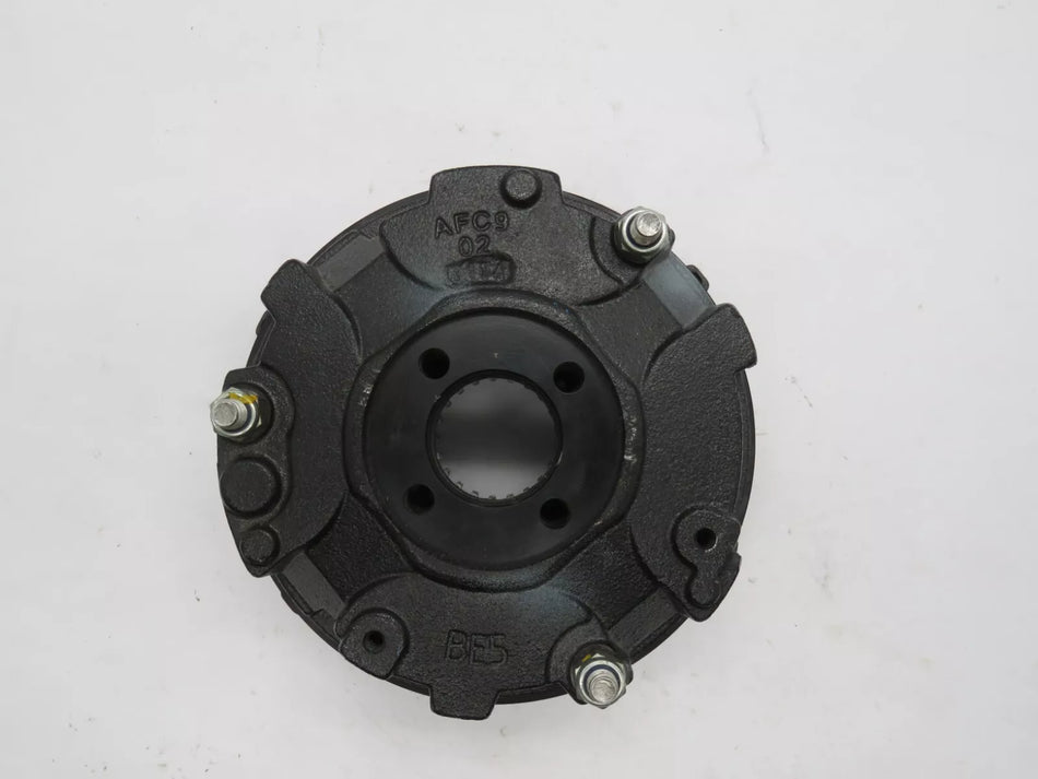 SEW Eurodrive BE5A Brake 04998359 | 40NM 230V AC