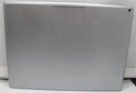 Google Pixel C Tablet Wi-Fi 10.2-inch 64GB Tablet - Grey