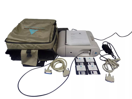 Analytical Spectral Devices FSP350-2500P FieldSpec PRO Spectroradiometer