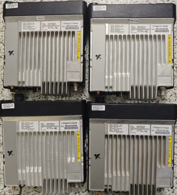 1pcs MOTOROLA digital vehicle consoles xpr5580 vehicle consoles