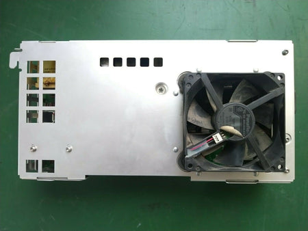 Agilent E4401-60186 Power Supply for ESA , E4407B , E7402B, E7405B - XG eqpt
