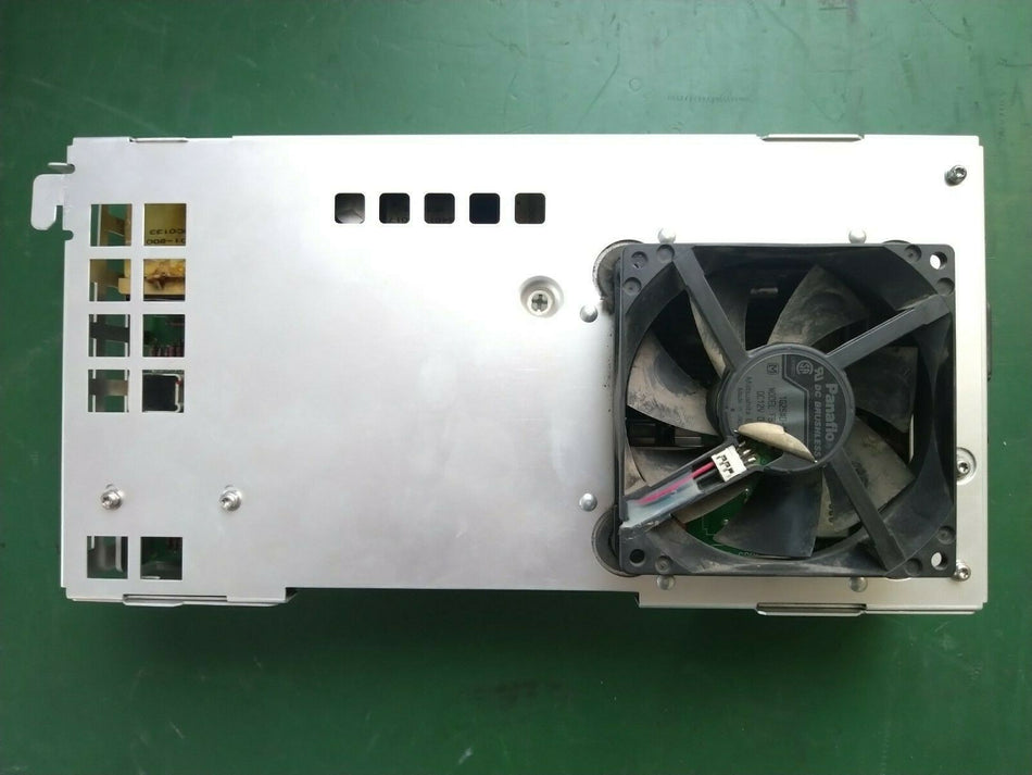 Agilent E4401-60186 Power Supply for ESA , E4407B , E7402B, E7405B - XG eqpt
