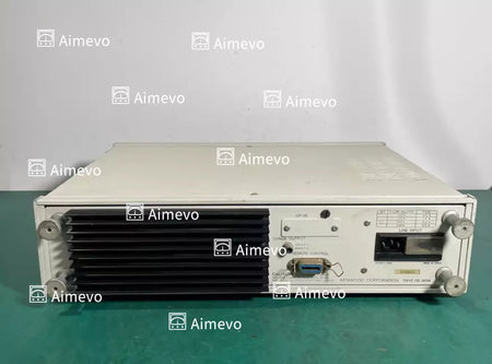 Kenwood SG-5110 FM Stereo / FM-AM Signal Generator, 100KHz-110MHz
