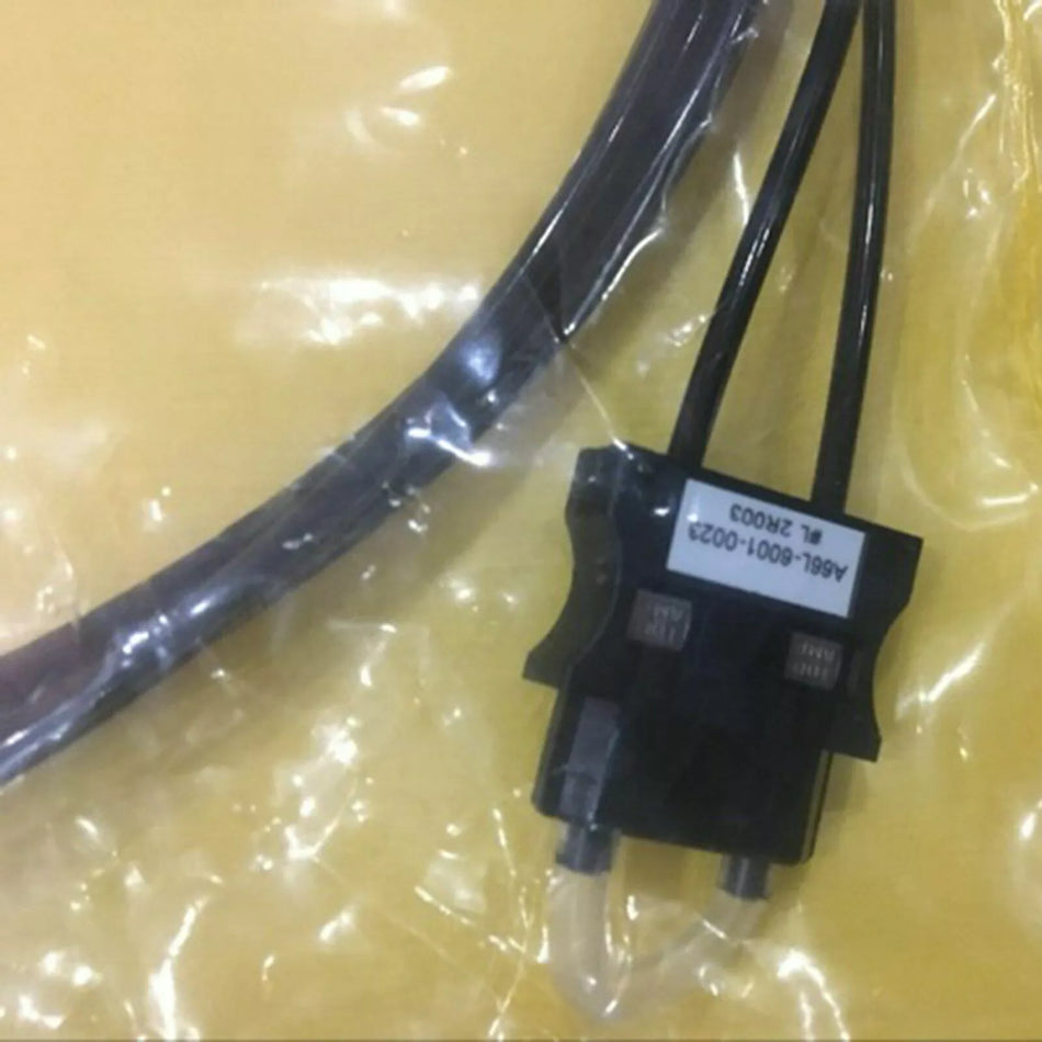1PC New For FANUC A02B-0236-K854 2M Optical Fiber A02B0236K854